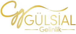Gülsial Gelinlik